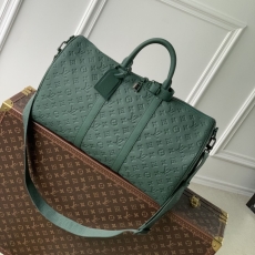 LV Travel Bags